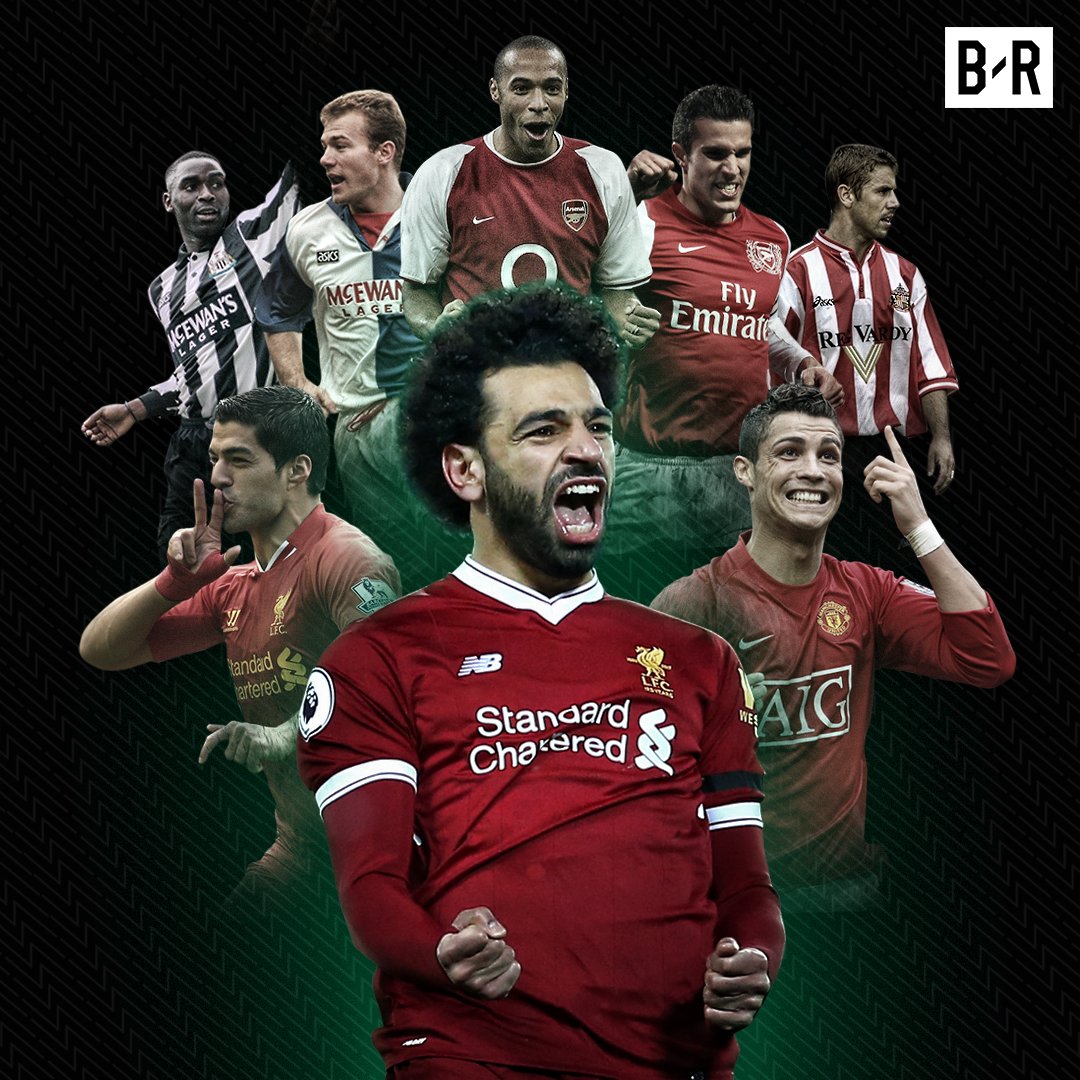 的引导作用 的引导作用