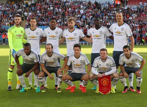 中持续进步 中持续进步