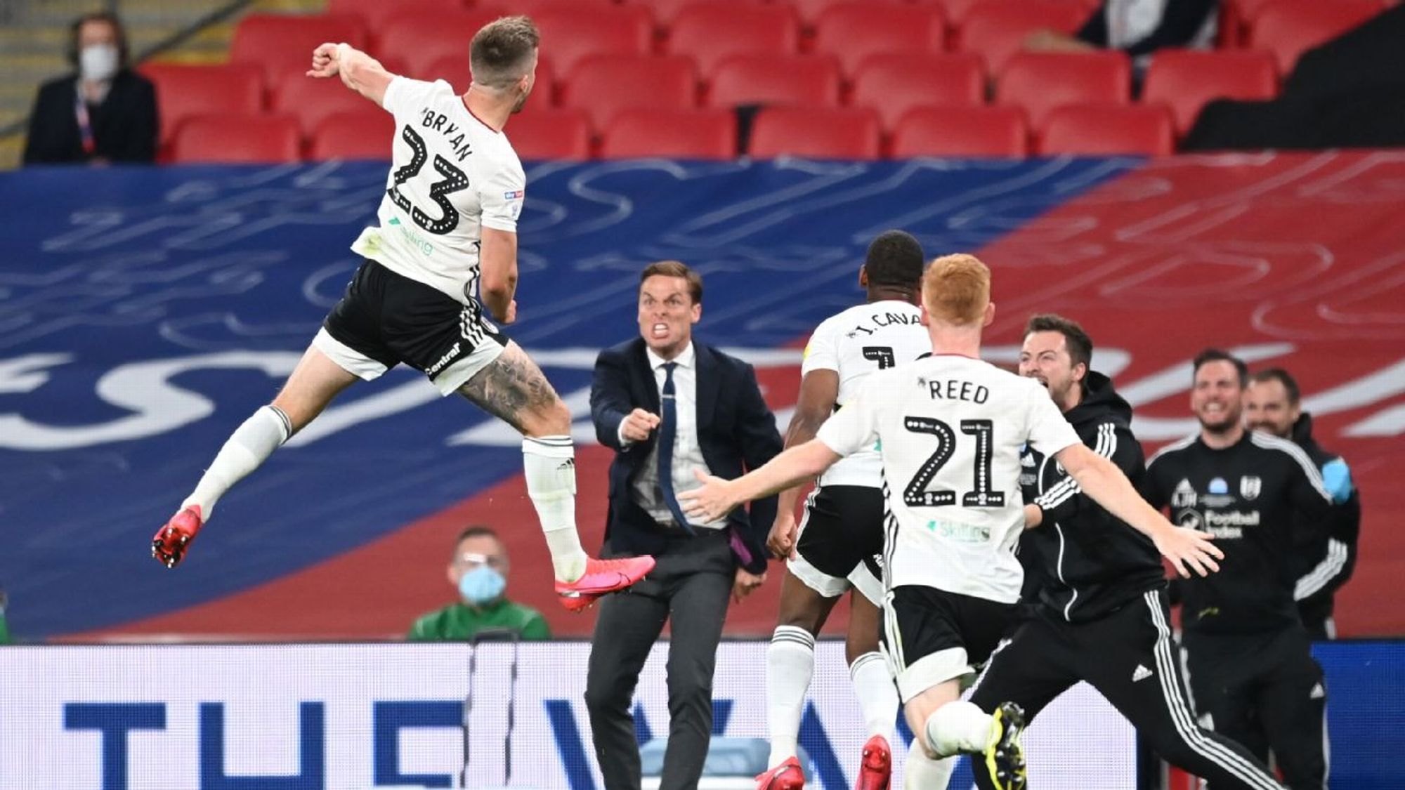 冰雪经济 冰雪经济