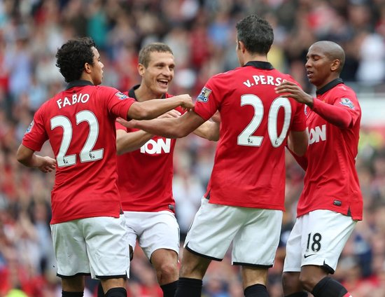 维尼修斯则 维尼修斯则