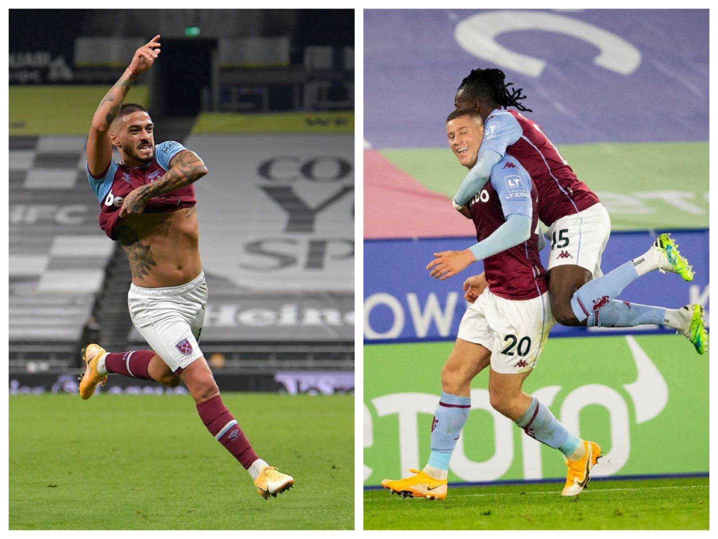 的球迷而言 的球迷而言