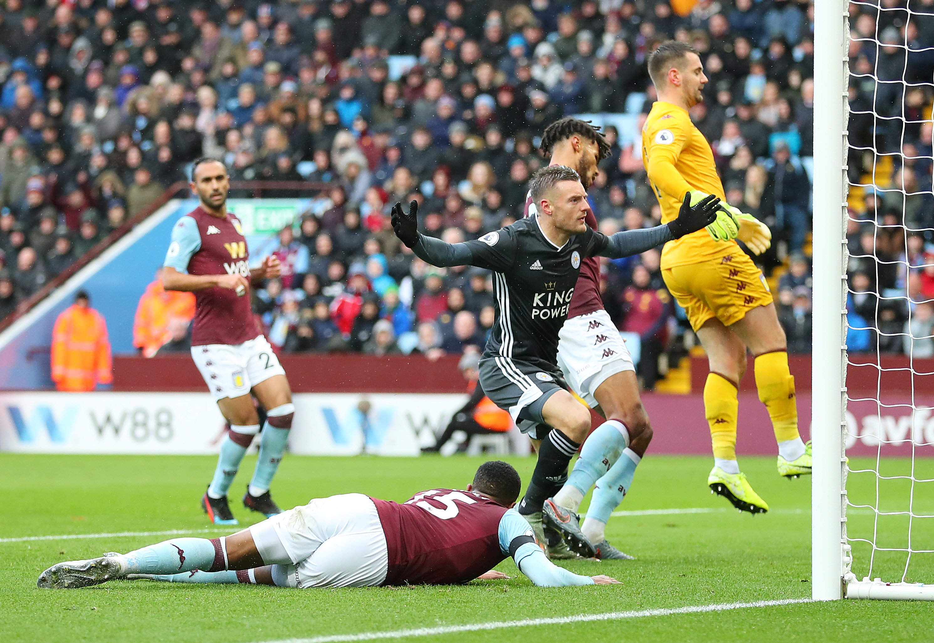 项目的持续 项目的持续