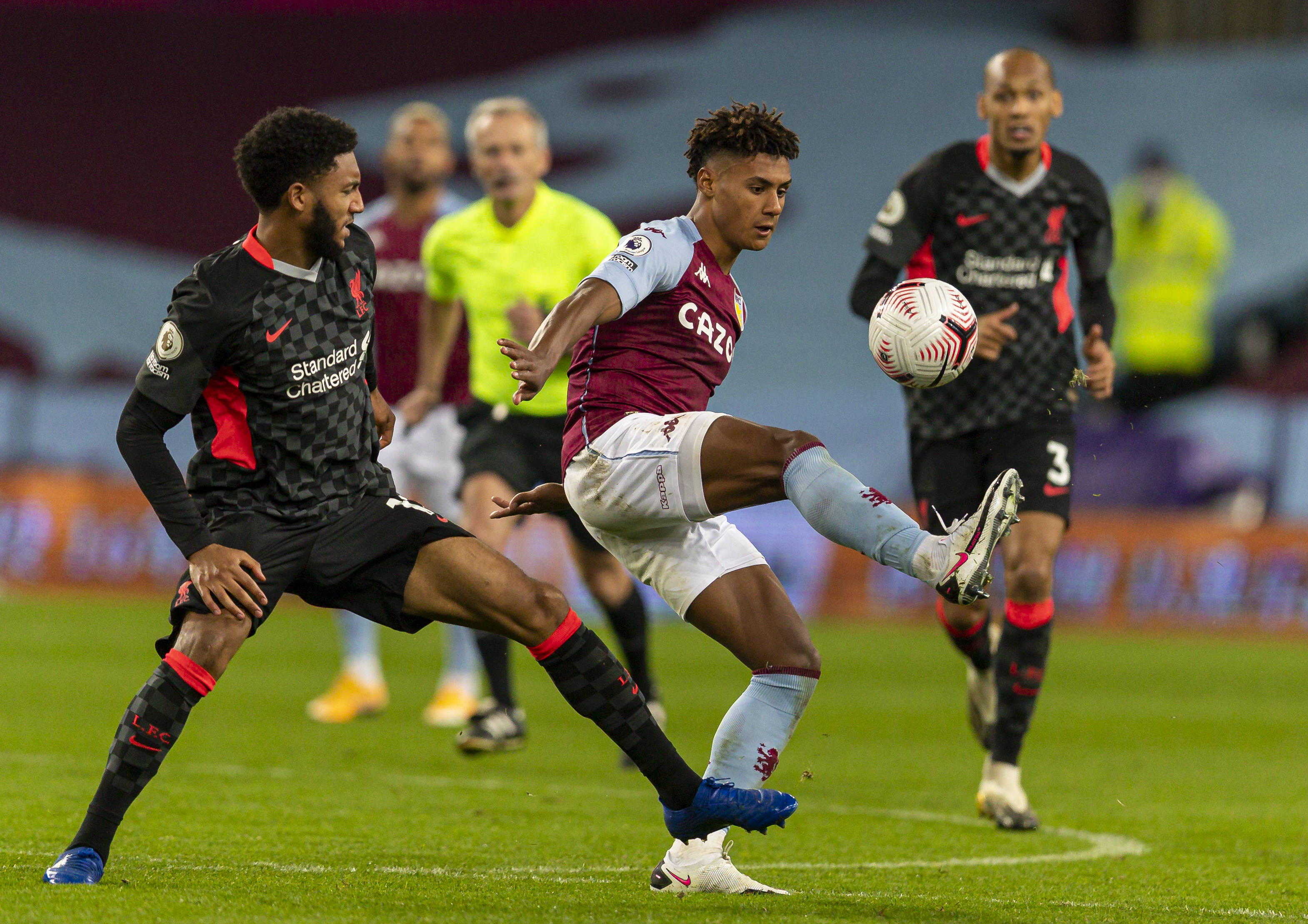 几位国脚虽 几位国脚虽