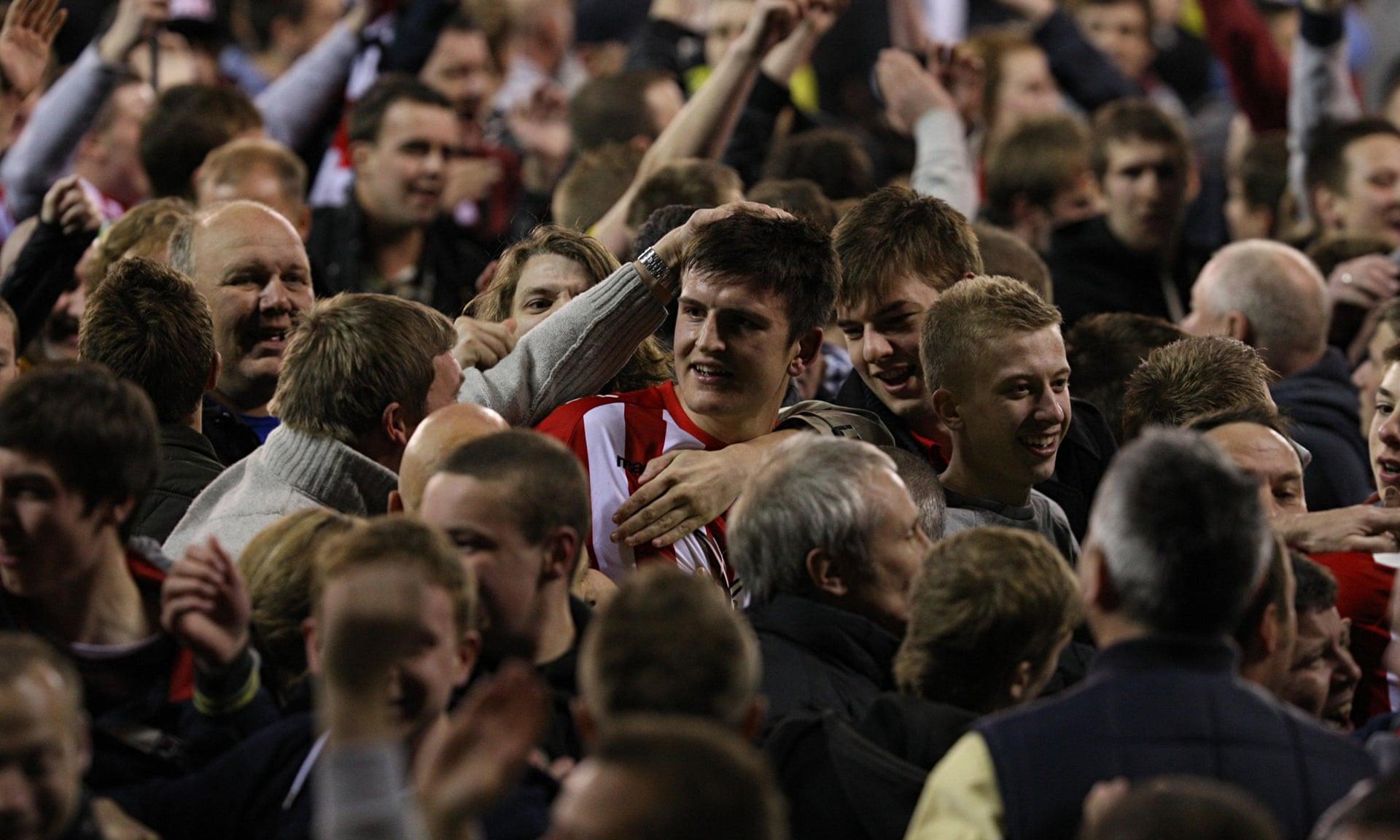 可以在年轻 可以在年轻