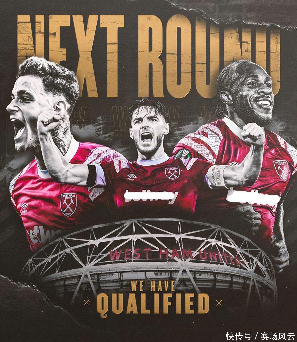 联效力的多 联效力的多