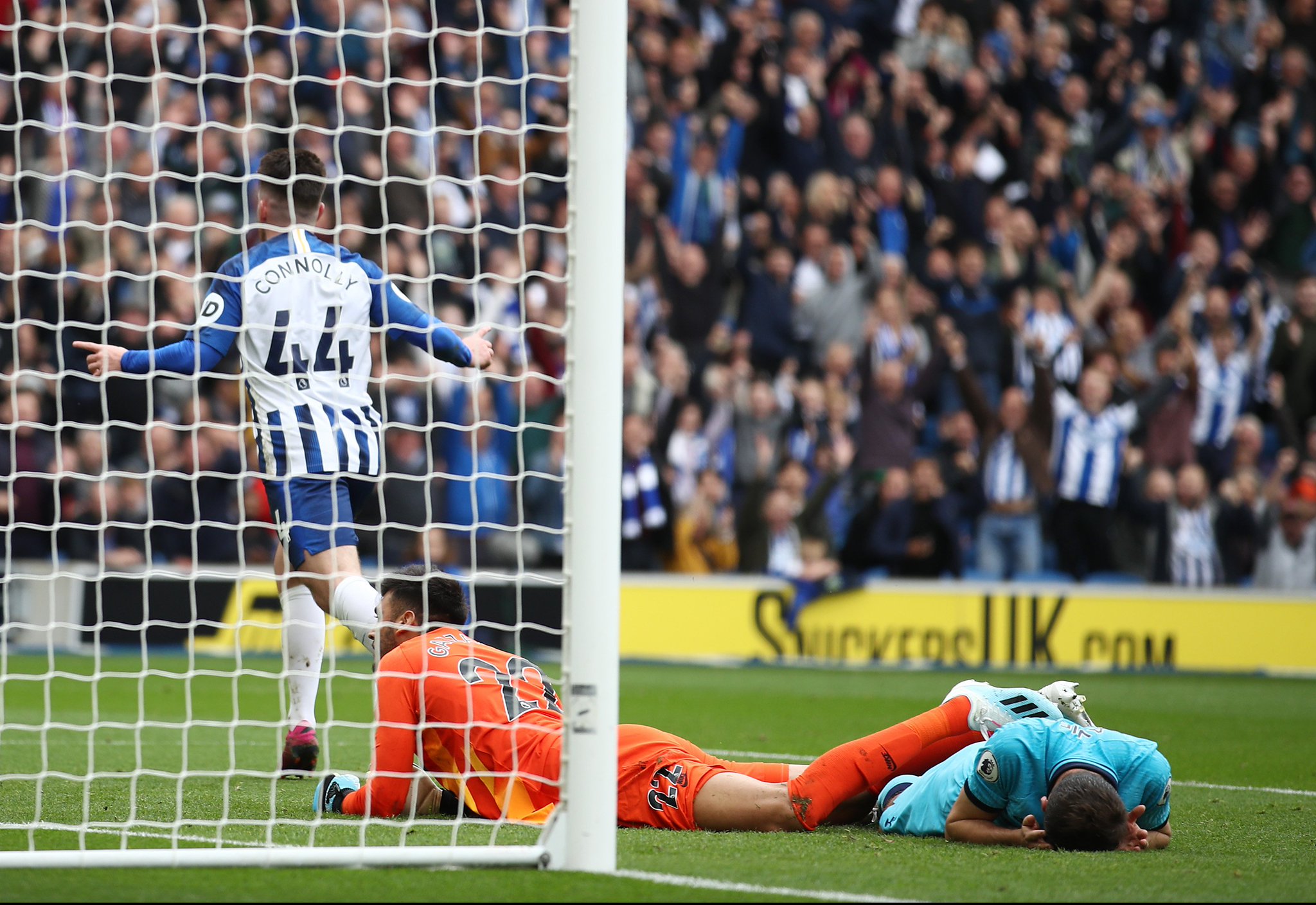 员的执行力 员的执行力