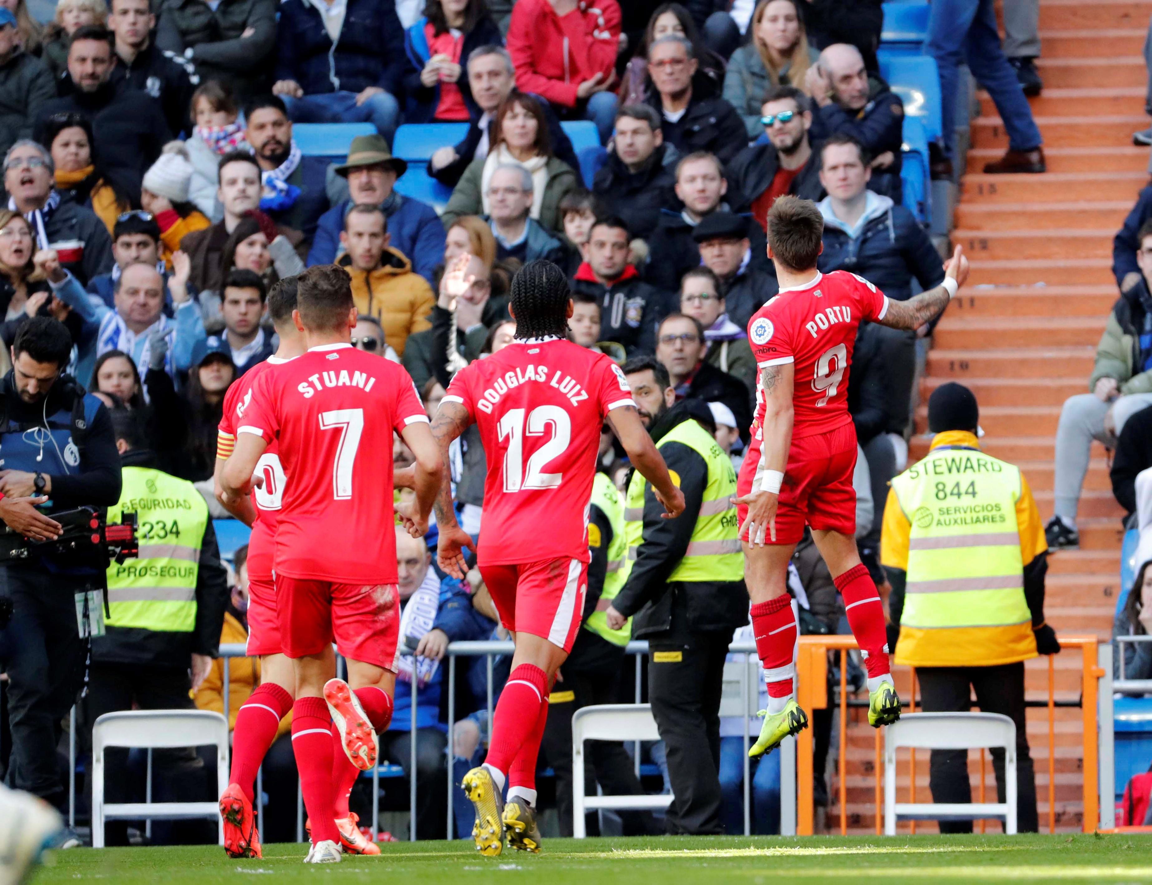 肖带队的比 肖带队的比