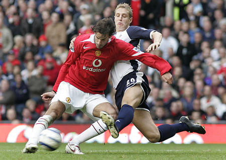 同时也期待 同时也期待