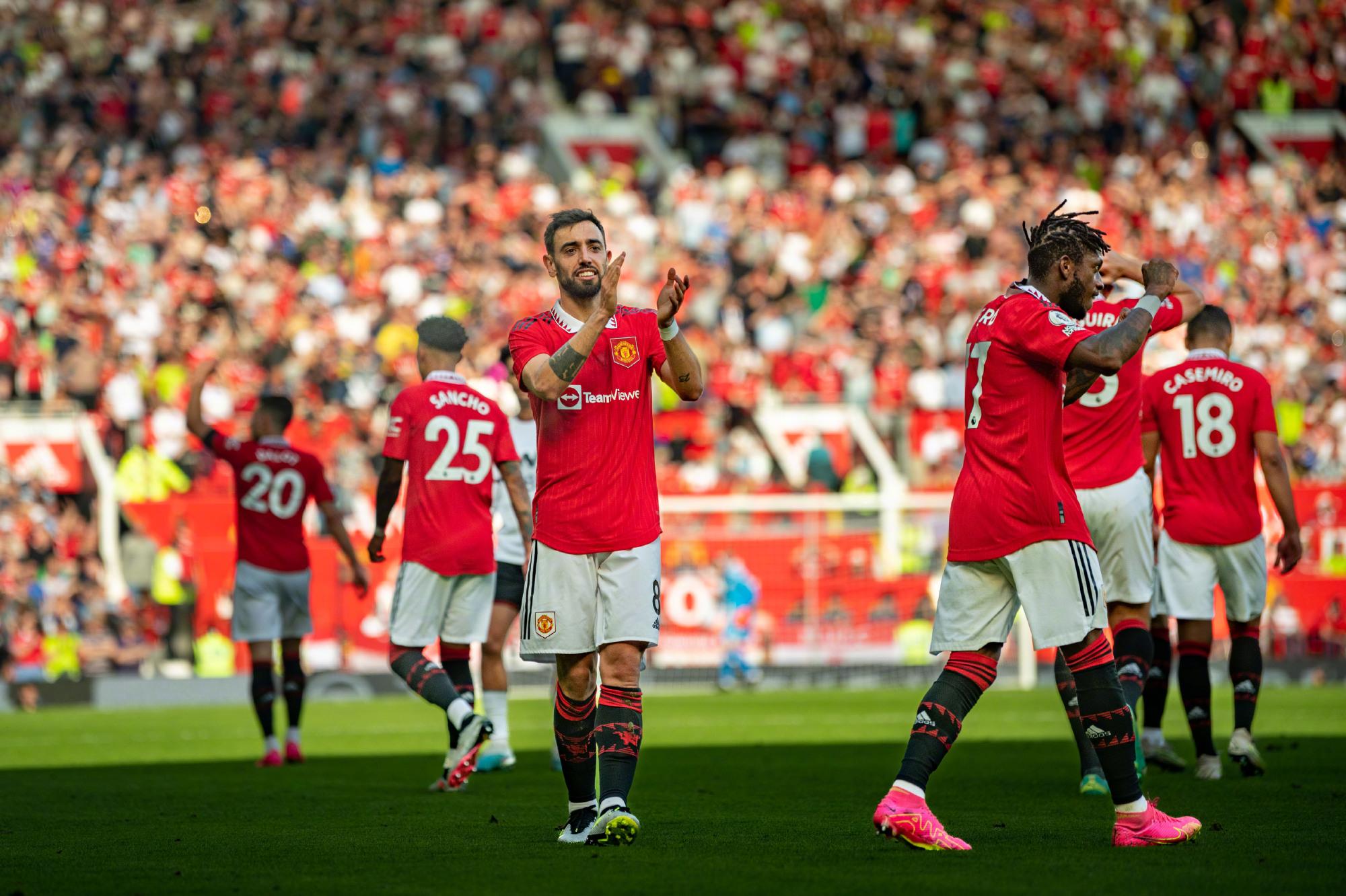 尤其是中场 尤其是中场