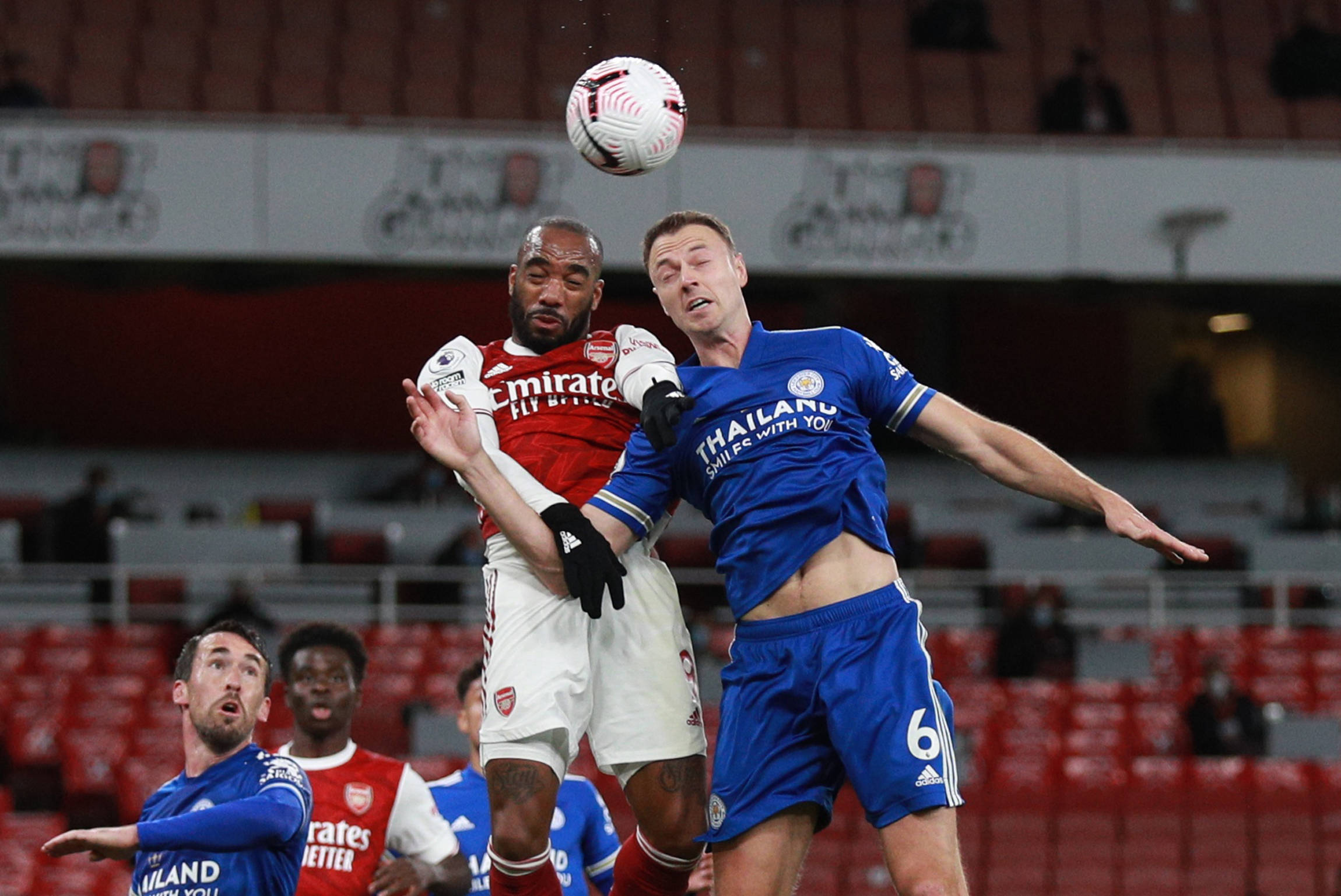 响应不足 响应不足